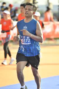 BIB: 2588, 208, 20106, 21340
                            <button type="button" onclick="openModal(10643915)" class="btn btn-primary btn-sm float-right btn-popup" data-toggle="modal" data-target=".modal-high-quality">
                        <i class="fas fa-shopping-cart"></i> Add to Cart
                    </button>
                                            <button type="button" onclick="isThisMe(10643915, true)" class="btn btn-success btn-sm float-right btn-popup btn-isme hidden" data-toggle="tooltip" data-placement="bottom" title="นี่คือรูปของคุณใช่ไหม คลิกที่นี่เพื่อเอาเข้าอัลบั้ม">
                        <i class="fas fa-plus"></i> Add to album
                    </button>
                    <button type="button" onclick="isThisMe(10643915, false)" class="btn btn-warning btn-sm float-right btn-popup btn-isnotme hidden">
                        <i class="fas fa-ban"></i> Remove from album
                    </button>